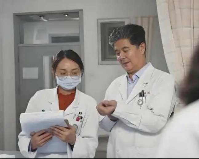现场活动